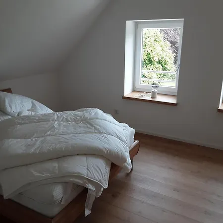 Monteurwohnung - *
