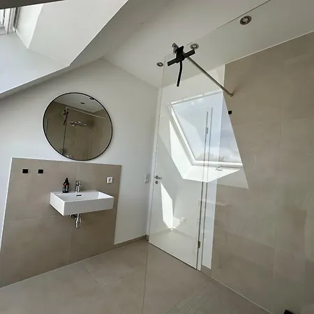 Monteurwohnung - Appartement Piesberger